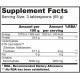 BIOTECH USA Hyper Mass 5000 - 2270 gr